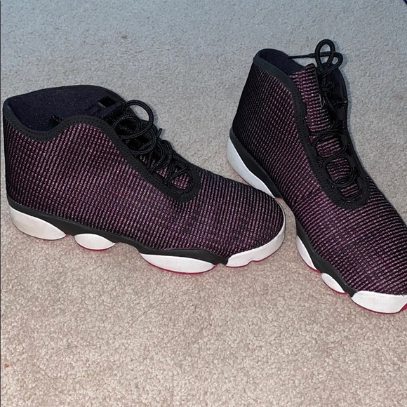 Girl Jordan: Futures - Picture 3 of 4